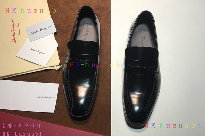 NEW �䷹���� ������ �Ź� F 8701457