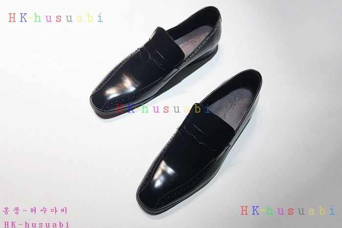 NEW �䷹���� ������ �Ź� F 8701457