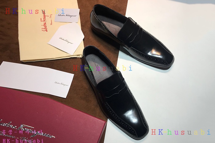 NEW �䷹���� ������ �Ź� F 8701457