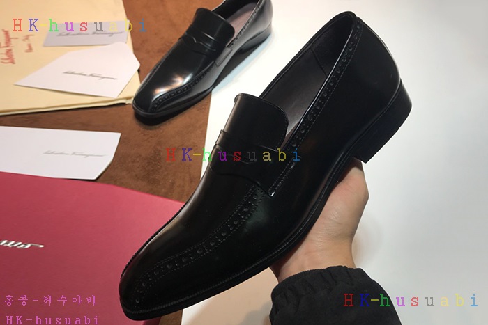 NEW �䷹���� ������ �Ź� F 8701457