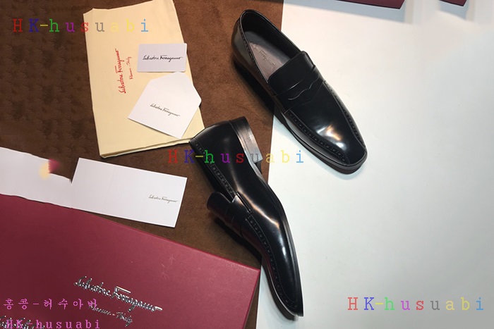 NEW �䷹���� ������ �Ź� F 8701457