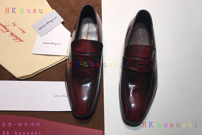 NEW �䷹���� ������ �Ź� F 8701456