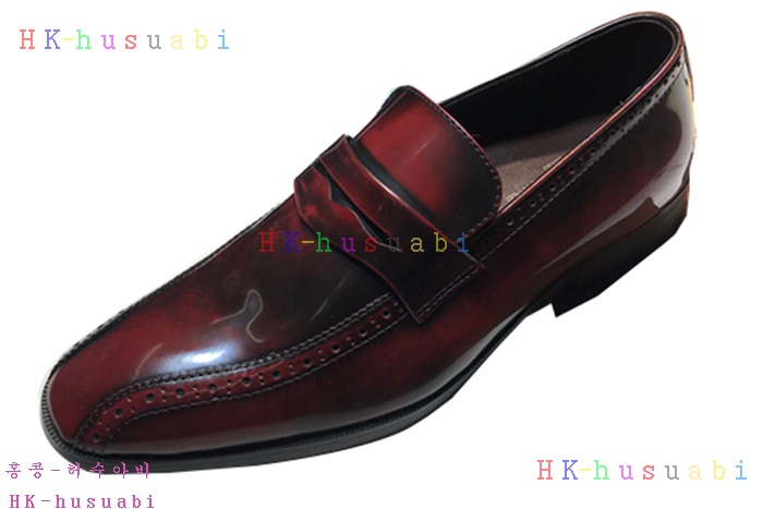 NEW �䷹���� ������ �Ź� F 8701456