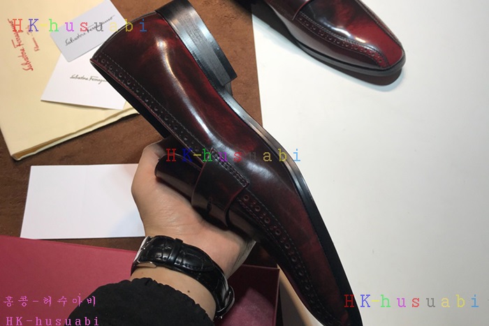 NEW �䷹���� ������ �Ź� F 8701456