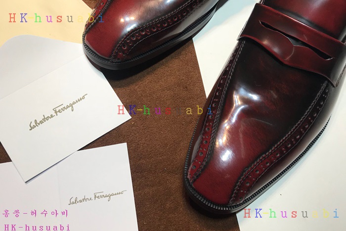 NEW �䷹���� ������ �Ź� F 8701456