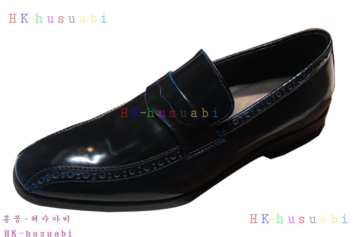 NEW �䷹���� ������ �Ź� F 8701455