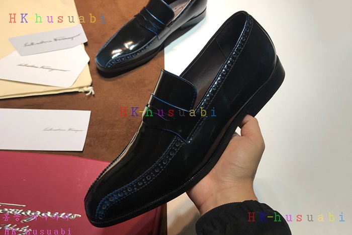 NEW �䷹���� ������ �Ź� F 8701455