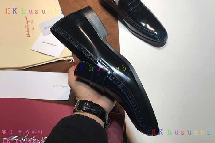 NEW �䷹���� ������ �Ź� F 8701455