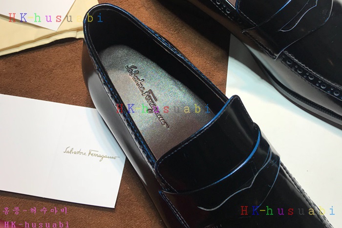 NEW �䷹���� ������ �Ź� F 8701455