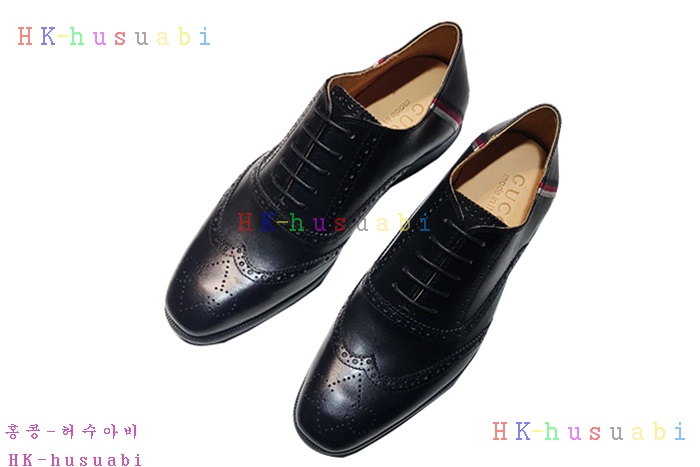 NEW ���� ������ �Ź� GU 873225