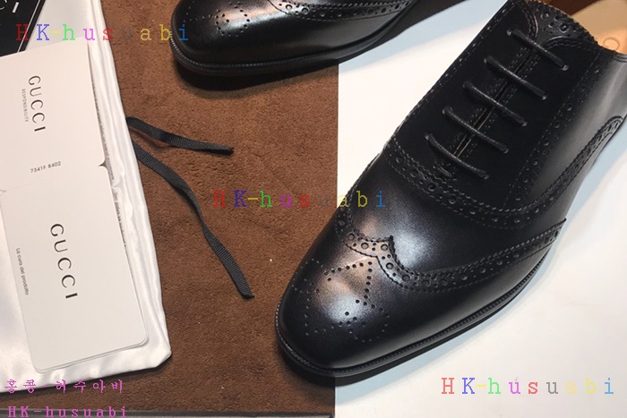 NEW ���� ������ �Ź� GU 873225