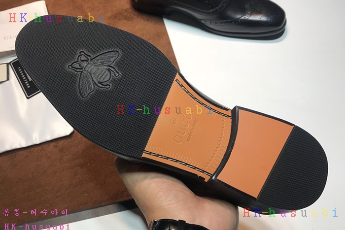 NEW ���� ������ �Ź� GU 873225