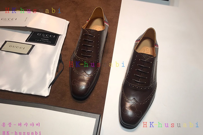 NEW ���� ������ �Ź� GU 873224