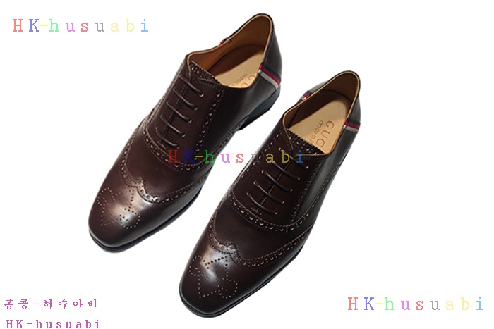 NEW ���� ������ �Ź� GU 873224