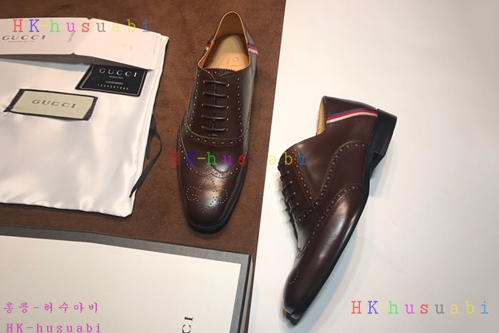 NEW ���� ������ �Ź� GU 873224