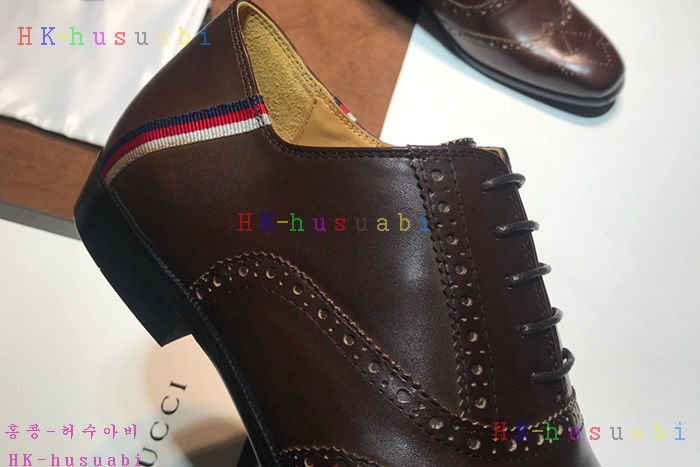 NEW ���� ������ �Ź� GU 873224