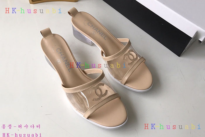 NEW ���� ������ �Ź� CH 68552