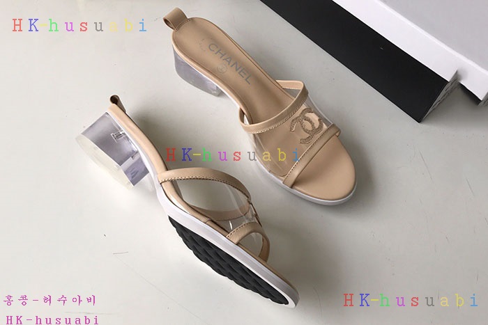 NEW ���� ������ �Ź� CH 68552