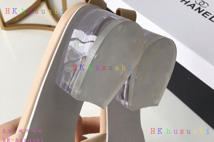 NEW ���� ������ �Ź� CH 68552