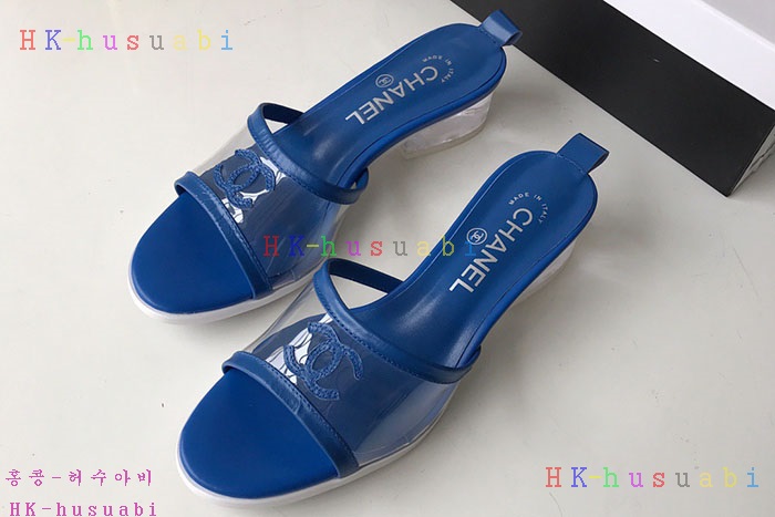 NEW ���� ������ �Ź� CH 68551