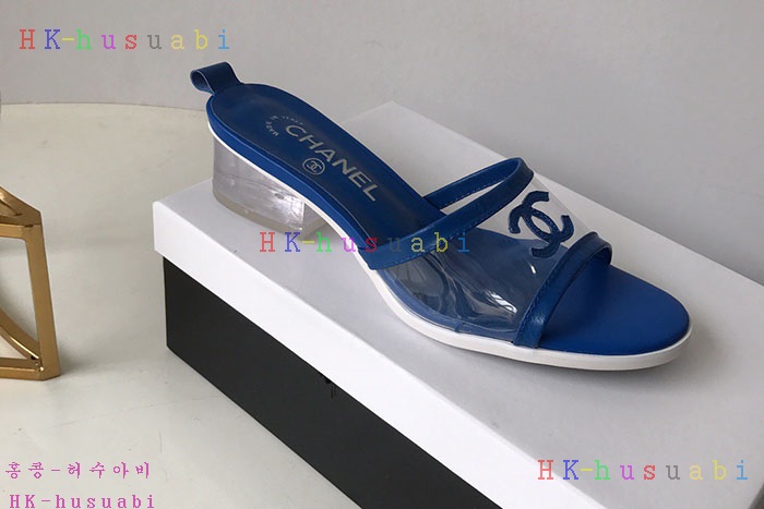 NEW ���� ������ �Ź� CH 68551