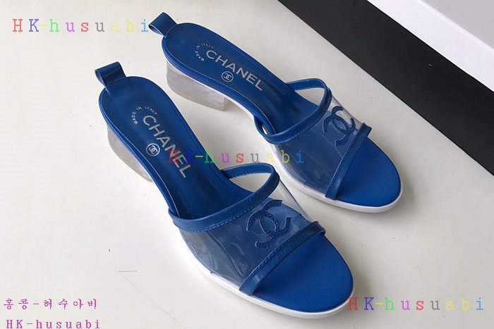 NEW ���� ������ �Ź� CH 68551