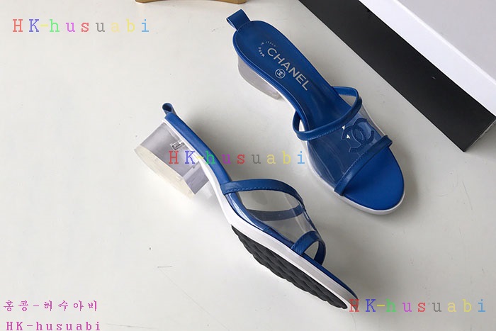 NEW ���� ������ �Ź� CH 68551