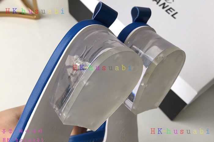 NEW ���� ������ �Ź� CH 68551