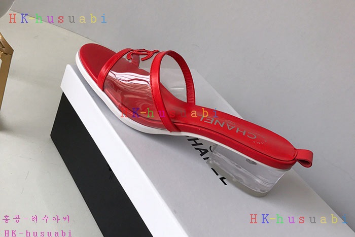 NEW ���� ������ �Ź� CH 68550