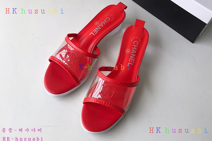 NEW ���� ������ �Ź� CH 68550