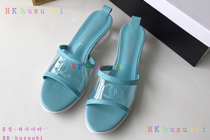 NEW ���� ������ �Ź� CH 68549