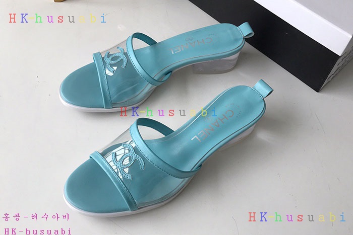 NEW ���� ������ �Ź� CH 68549