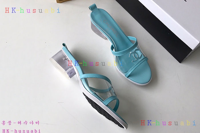 NEW ���� ������ �Ź� CH 68549