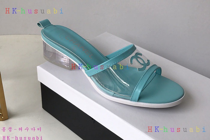 NEW ���� ������ �Ź� CH 68549