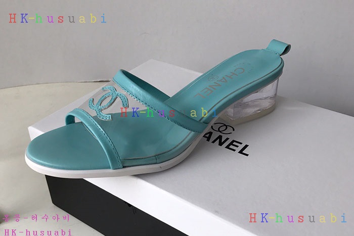 NEW ���� ������ �Ź� CH 68549