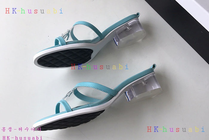 NEW ���� ������ �Ź� CH 68549