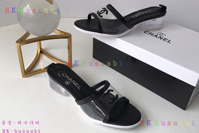 NEW ���� ������ �Ź� CH 68548