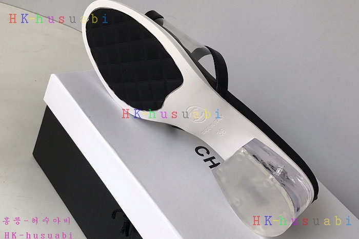 NEW ���� ������ �Ź� CH 68548