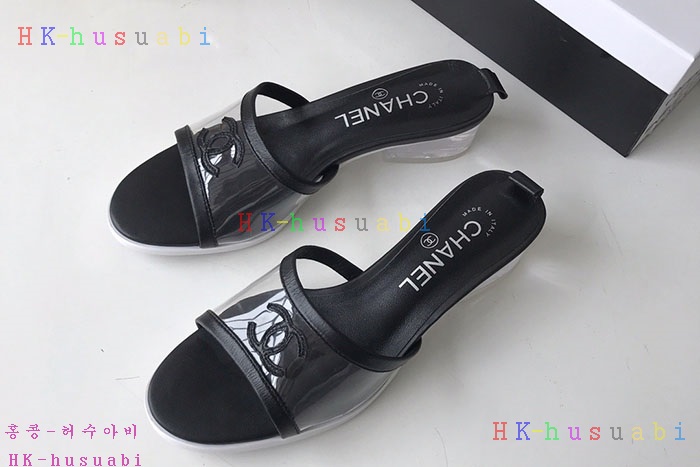 NEW ���� ������ �Ź� CH 68548