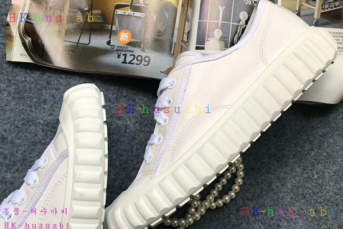 NEW ���� ������ �Ź� CH 68547