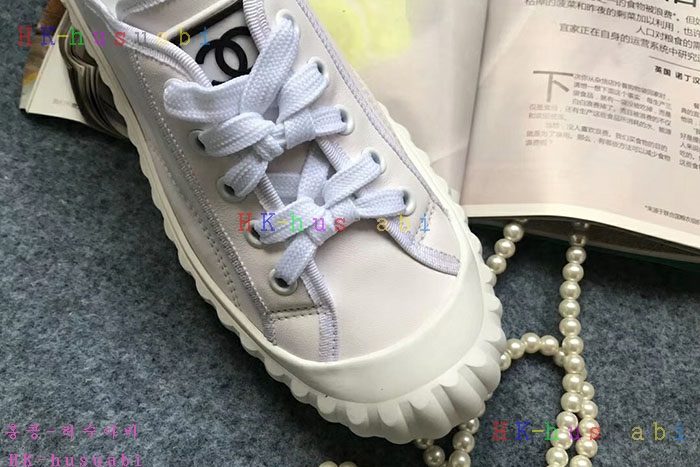 NEW ���� ������ �Ź� CH 68547