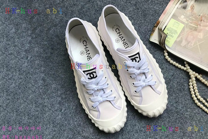 NEW ���� ������ �Ź� CH 68547