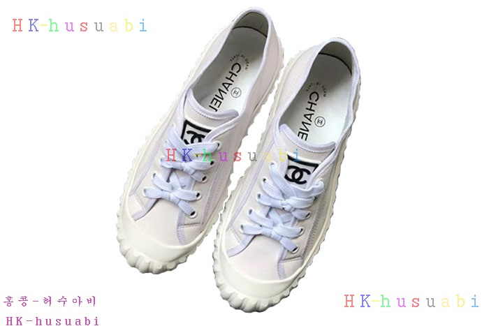 NEW ���� ������ �Ź� CH 68547