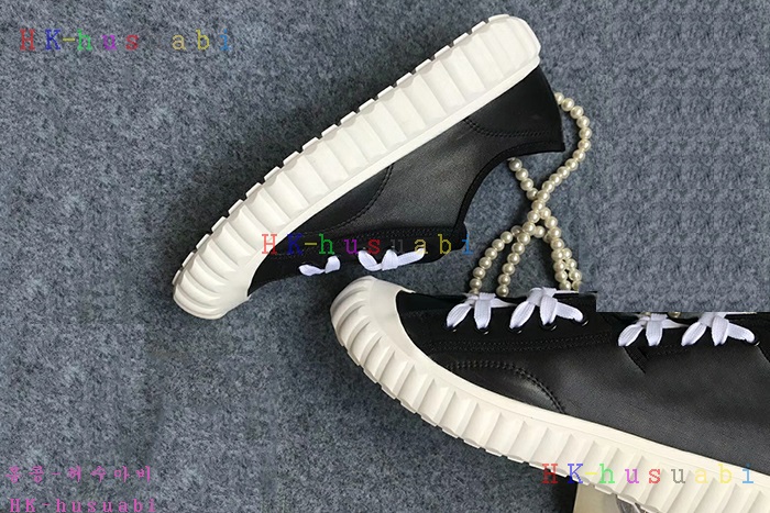 NEW ���� ������ �Ź� CH 68546