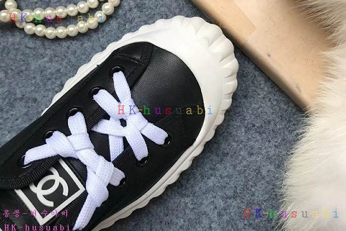 NEW ���� ������ �Ź� CH 68546