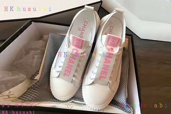 NEW ���� ������ �Ź� CH 68545