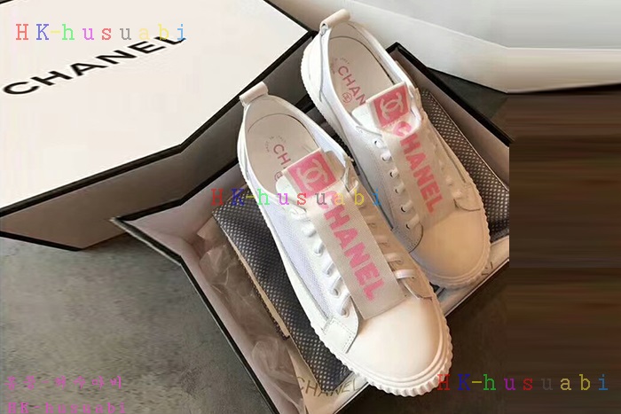 NEW ���� ������ �Ź� CH 68545