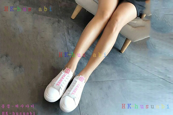 NEW ���� ������ �Ź� CH 68545