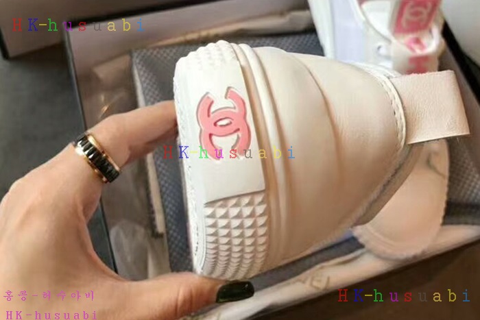 NEW ���� ������ �Ź� CH 68545