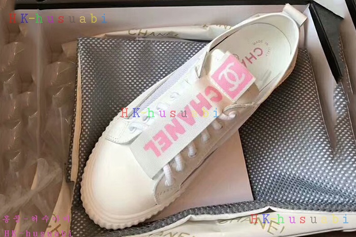 NEW ���� ������ �Ź� CH 68545